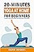 20 Minutes Yoga At Home for...