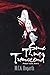 Some Things Transcend (Princes' Game)