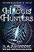 The Haggis Hunters (Spearwielder's Tale Book 3)