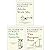 Elizabeth Strout 3 Books Co...