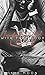 Infatuated With that Hood Love (The Forbidden Hearts Series Book 1)