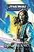 Convergence (Star Wars: The High Republic)