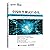 Full stack software test automation Selenium and Appium (Python version) (Asynchronous books)(Chinese Edition)