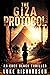 The Giza Protocol (Eden Bla...