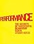 Performance The Secrets Of Successful Behaviour