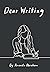 Dear Writing