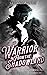 Warrior from the Shadowland (Elemental Phases, #1)