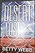 Desert Lost (A Lena Jones Mystery #6)