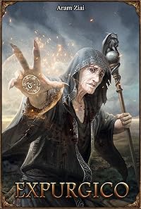 Book 1