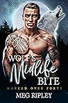 Wolf's Midlife Bite