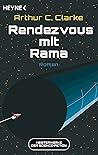 Rendezvous mit Rama