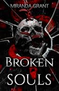 Broken Souls