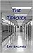 The Teacher