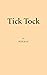 Tick Tock
