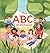 The ABCs of Inclusion: A Di...