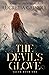 The Devil's Glove by Lucretia Grindle