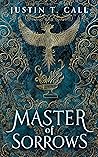 Master of Sorrows