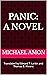 Panic by Michael Amon