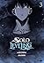 Solo Leveling, vol. 3 (Solo Leveling, Manhwa #3)