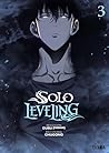 Solo Leveling, vo...