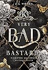 Very Bad Bastards