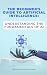 The Beginner's Guide to Artificial Intelligence by Muhammad Hammad