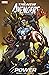The New Avengers, Vol. 10: Power