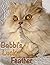Babbi's Lucky Feather (Babb...