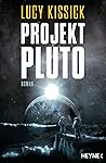 Projekt Pluto