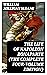 The Life of Napoleon Bonaparte (The Complete Four-Volume Edition)