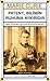 Marie Curie - Patent Bilimi...