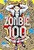 Zombie 100 – Bucket List of the Dead 9