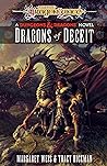 Dragons of Deceit