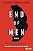 End of Men