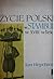 Życie polskie w Stambule w XVIII wieku by Jan Reychman