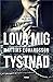 Lova mig tystnad (Lundasviten, #4)