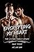 Encrypting My Heart (The Lucinio Family #3)