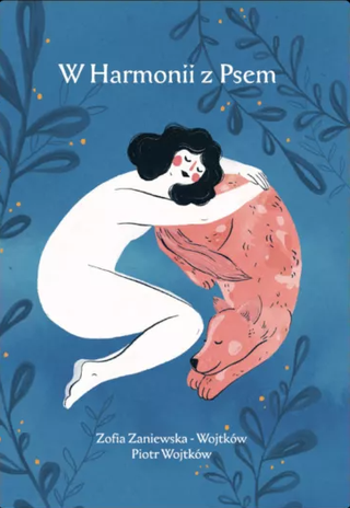 W Harmonii z Psem
