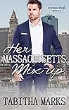 Her Massachusetts...