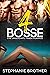 4 Bosse (Vier Serie, #2)