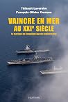 Vaincre en mer au...