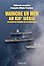 Vaincre en mer au XXI siècle (French Edition)
