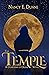 The Temple (Guardians of Orana, #3)