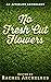 No Fresh Cut Flowers: An Af...
