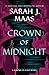 Crown of Midnight (Throne o...