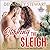 Shaking the Sleigh (Singletree #3)