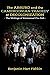 The Absurd and the Cameroonian Tragedy at Decolonization by Benjamin Hart Fishkin