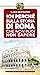 101 perché sulla storia di Roma che non puoi non sapere