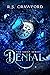 Denial by R.S. Crawford