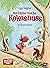 Der kleine Drache Kokosnuss in Australien (Die Abenteuer des kleinen Drachen Kokosnuss 30) (German Edition)